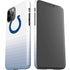 NFL Indianapolis Colts Breakaway iPhone 11 Pro Lite Case