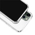 NFL Indianapolis Colts Breakaway iPhone 11 Pro Max Clear Case