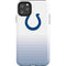 NFL Indianapolis Colts Breakaway iPhone 11 Pro Max Impact Case