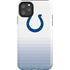 NFL Indianapolis Colts Breakaway iPhone 11 Pro Max Impact Case