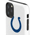 NFL Indianapolis Colts Breakaway iPhone 11 Pro Max Impact Case