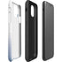NFL Indianapolis Colts Breakaway iPhone 11 Pro Max Impact Case