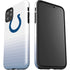 NFL Indianapolis Colts Breakaway iPhone 11 Pro Max Impact Case