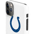 NFL Indianapolis Colts Breakaway iPhone 11 Pro Max Lite Case