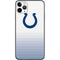 NFL Indianapolis Colts Breakaway iPhone 11 Pro Max Skin