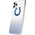 NFL Indianapolis Colts Breakaway iPhone 11 Pro Max Skin