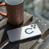 NFL Indianapolis Colts Breakaway iPhone 11 Pro Max Skin