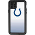 NFL Indianapolis Colts Breakaway iPhone 11 Pro Max Waterproof Case
