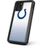 NFL Indianapolis Colts Breakaway iPhone 11 Pro Max Waterproof Case