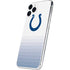 NFL Indianapolis Colts Breakaway iPhone 11 Pro Skin