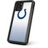 NFL Indianapolis Colts Breakaway iPhone 11 Pro Waterproof Case