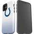 NFL Indianapolis Colts Breakaway iPhone 12 Impact Case
