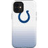 NFL Indianapolis Colts Breakaway iPhone 12 Mini Impact Case