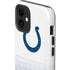 NFL Indianapolis Colts Breakaway iPhone 12 Mini Impact Case