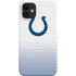 NFL Indianapolis Colts Breakaway iPhone 12 Mini Lite Case