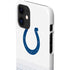 NFL Indianapolis Colts Breakaway iPhone 12 Mini Lite Case