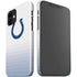 NFL Indianapolis Colts Breakaway iPhone 12 Mini Lite Case