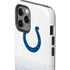 NFL Indianapolis Colts Breakaway iPhone 12 Pro Impact Case