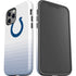 NFL Indianapolis Colts Breakaway iPhone 12 Pro Impact Case