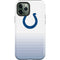 NFL Indianapolis Colts Breakaway iPhone 12 Pro Max Impact Case