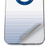 NFL Indianapolis Colts Breakaway iPhone 12 Pro Max Skin