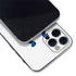 NFL Indianapolis Colts Breakaway iPhone 12 Pro Max Skin
