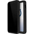 NFL Indianapolis Colts Breakaway iPhone 12 Pro Waterproof Case