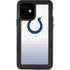 NFL Indianapolis Colts Breakaway iPhone 12 Waterproof Case