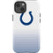 NFL Indianapolis Colts Breakaway iPhone 13 Impact Case