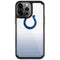 NFL Indianapolis Colts Breakaway iPhone 13 Pro Cargo Case