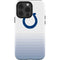 NFL Indianapolis Colts Breakaway iPhone 13 Pro Impact Case