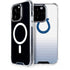 NFL Indianapolis Colts Breakaway iPhone 13 Pro MagSafe Case