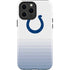 NFL Indianapolis Colts Breakaway iPhone 13 Pro Max Impact Case