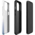 NFL Indianapolis Colts Breakaway iPhone 13 Pro Max Impact Case