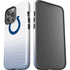 NFL Indianapolis Colts Breakaway iPhone 13 Pro Max Impact Case