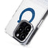NFL Indianapolis Colts Breakaway iPhone 13 Pro Max MagSafe Case
