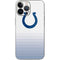 NFL Indianapolis Colts Breakaway iPhone 13 Pro Max Skin