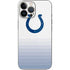 NFL Indianapolis Colts Breakaway iPhone 13 Pro Max Skin