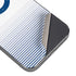NFL Indianapolis Colts Breakaway iPhone 13 Pro Max Skin