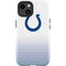 NFL Indianapolis Colts Breakaway iPhone 15 Plus Impact Case