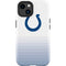 NFL Indianapolis Colts Breakaway iPhone 14 Plus Impact Case