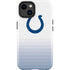 NFL Indianapolis Colts Breakaway iPhone 15 Plus Impact Case