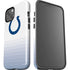 NFL Indianapolis Colts Breakaway iPhone 15 Plus Impact Case