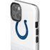 NFL Indianapolis Colts Breakaway iPhone 15 Impact Case