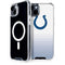 NFL Indianapolis Colts Breakaway iPhone 14 Plus MagSafe Case