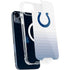 NFL Indianapolis Colts Breakaway iPhone 14 Plus MagSafe Case