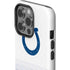 NFL Indianapolis Colts Breakaway iPhone 14 Pro Impact Case