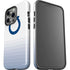 NFL Indianapolis Colts Breakaway iPhone 14 Pro Impact Case