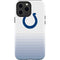 NFL Indianapolis Colts Breakaway iPhone 15 Pro Max Impact Case