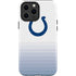 NFL Indianapolis Colts Breakaway iPhone 15 Pro Max Impact Case